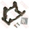 TRW BDA1068 Carrier, brake caliper